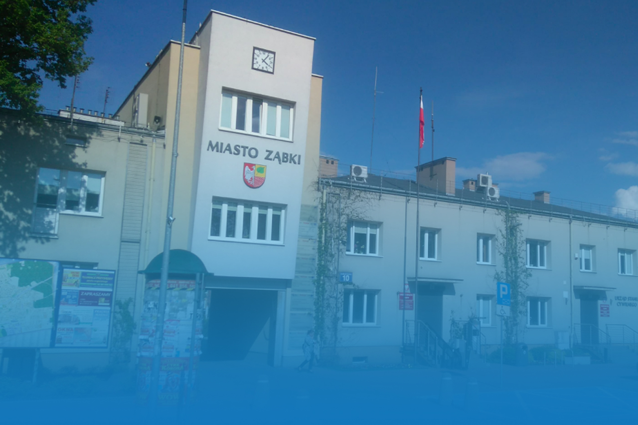 Ząbki