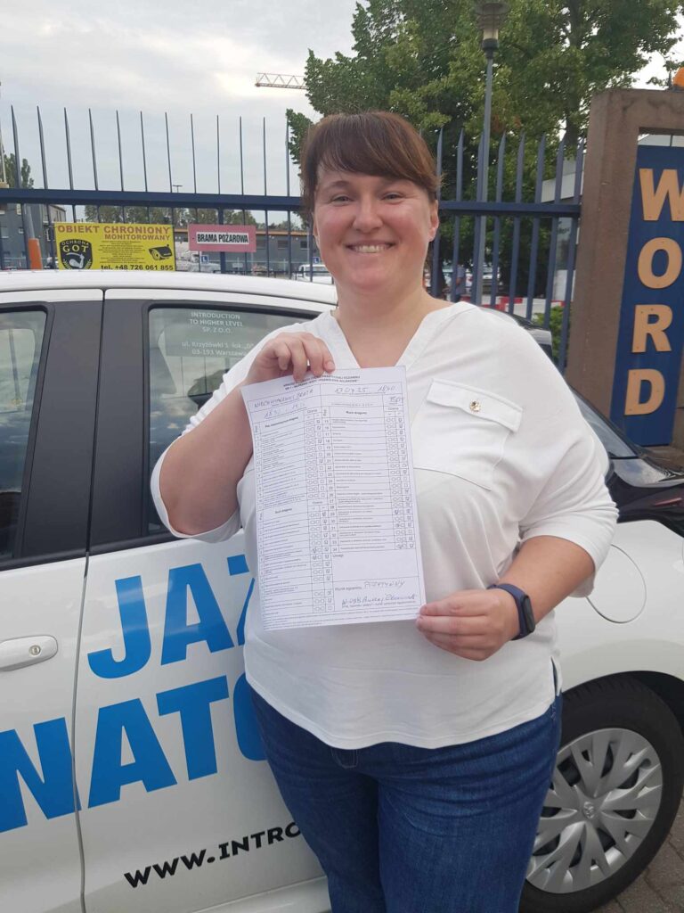 518147819_9548364608596628_7197482835552984524_n