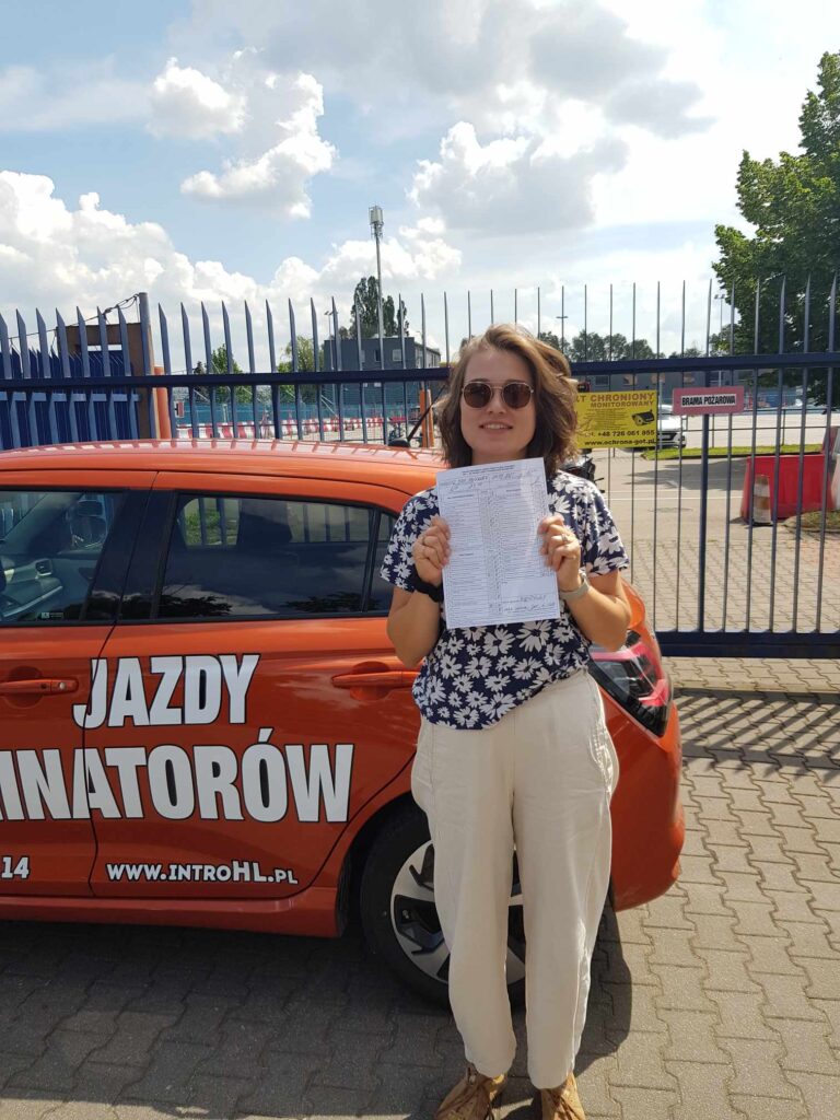 518198294_531804040019513_7444032549459434415_n