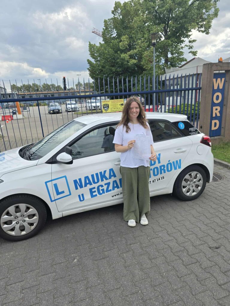 518323693_733306012668995_6785858419320299360_n