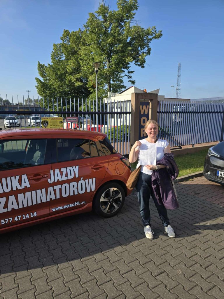 521366620_4185455631688265_7724317918707817593_n