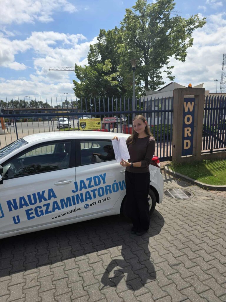 521372543_630723936140025_277219984551290264_n