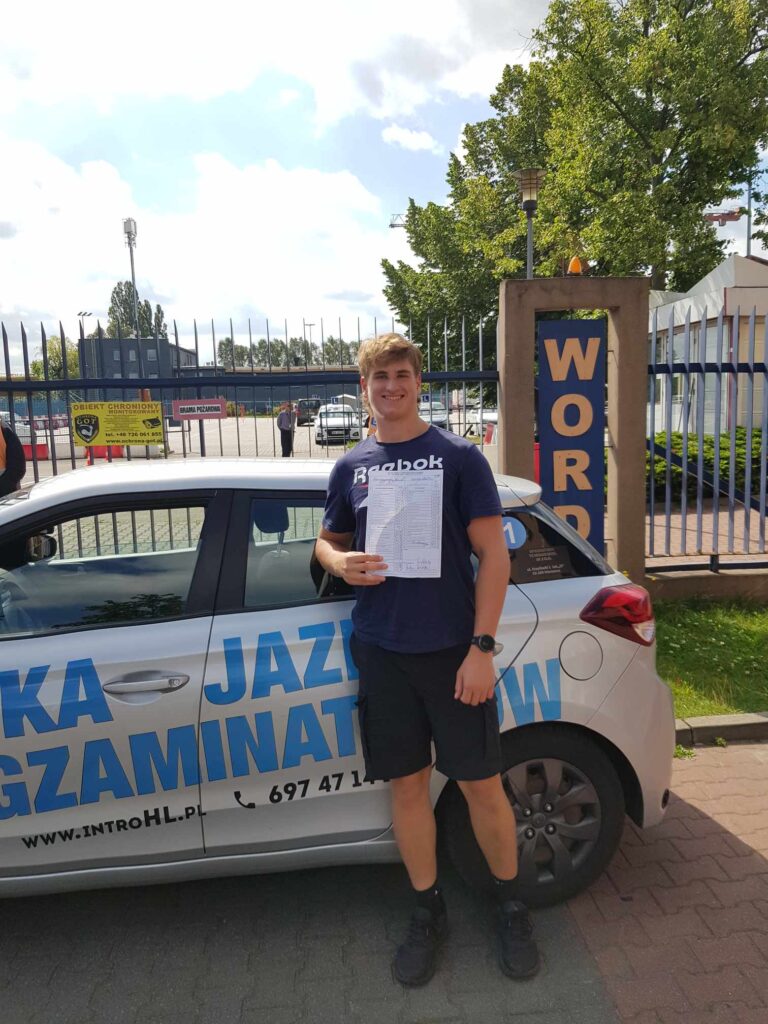 525793488_23913999178269092_4606711970769157841_n