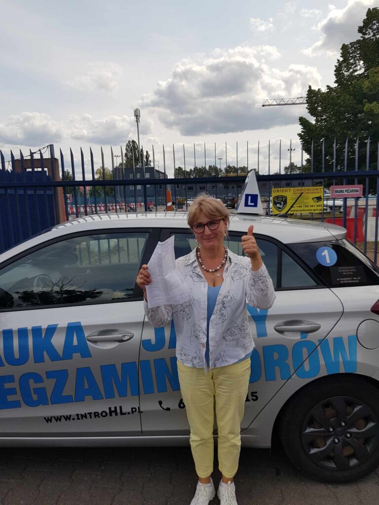 526542458_1300916318060072_6663318223400616799_n