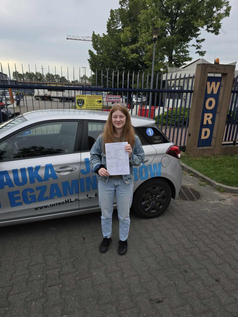 527913513_1132120478965449_584654457239834189_n