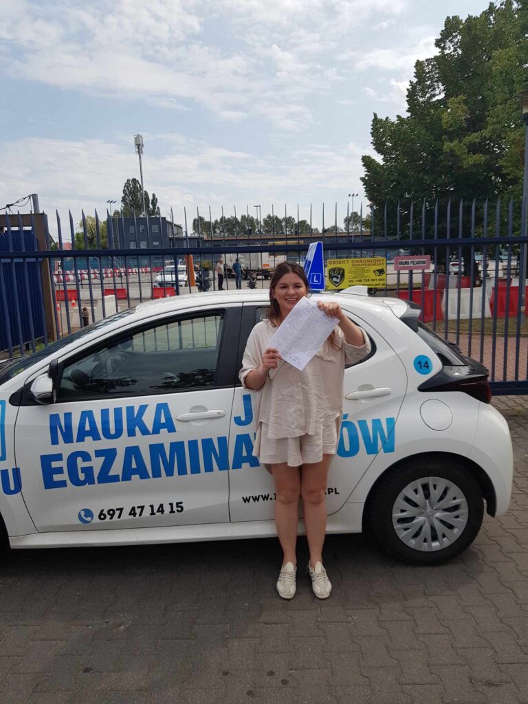 529310251_1852521401978952_1945382500498133484_n