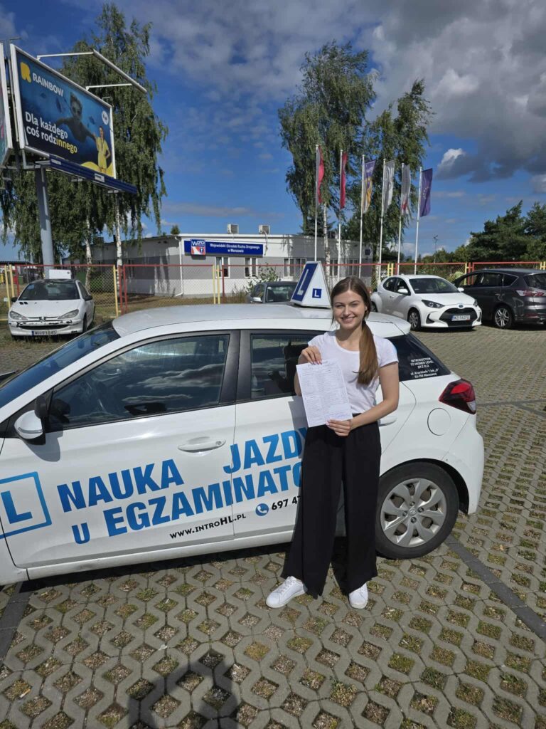 533409028_1270374200967340_1351541042060541195_n