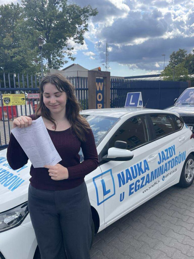 533579864_619361237914425_4155504475682674152_n