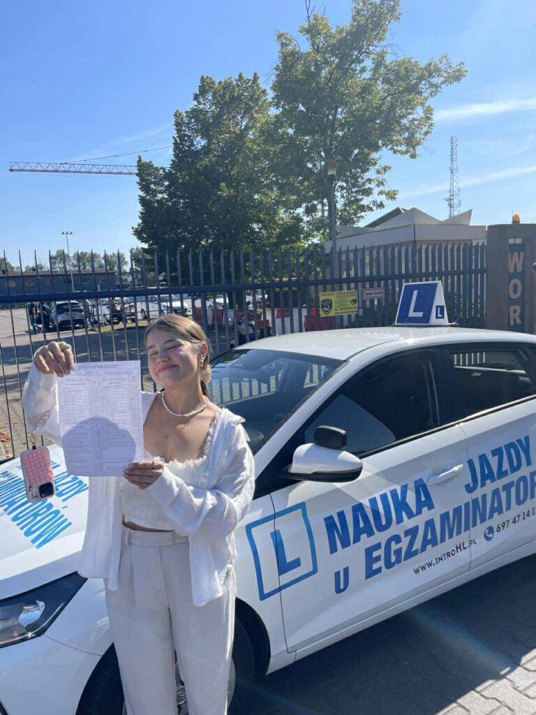 536536617_1285328626336057_7036643049607830209_n