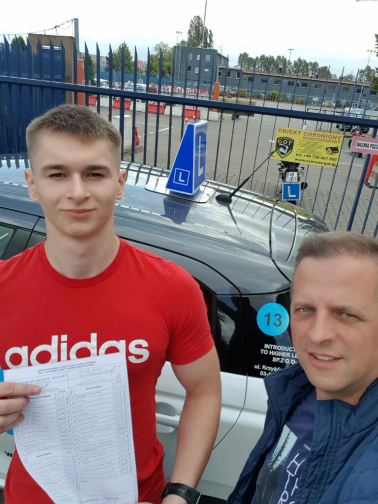 537693400_1150315573579807_8225515506821107638_n