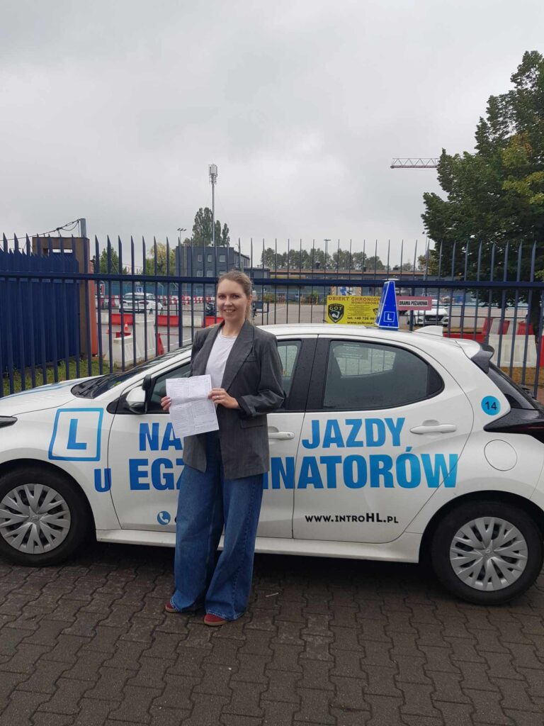 540297024_1327912696010960_6218709601428902806_n