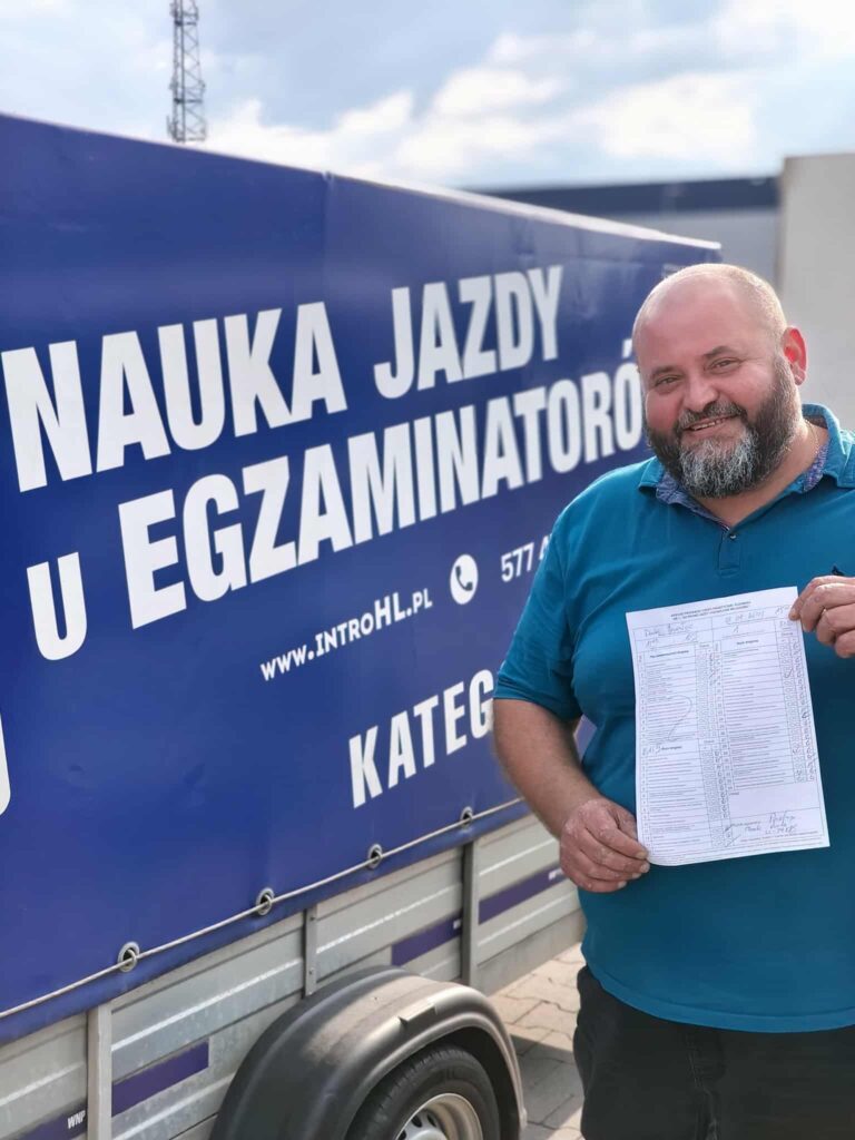 541034583_1471758777312766_3082314728205379707_n