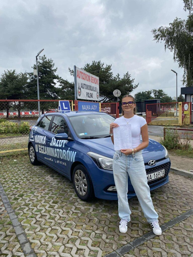 541594453_4272439009704222_8201422816598155306_n