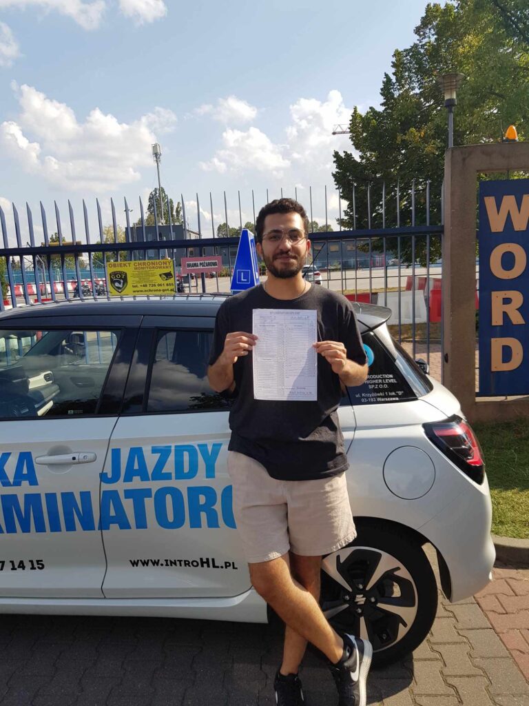 541976593_1278908890115542_6745056673540152920_n