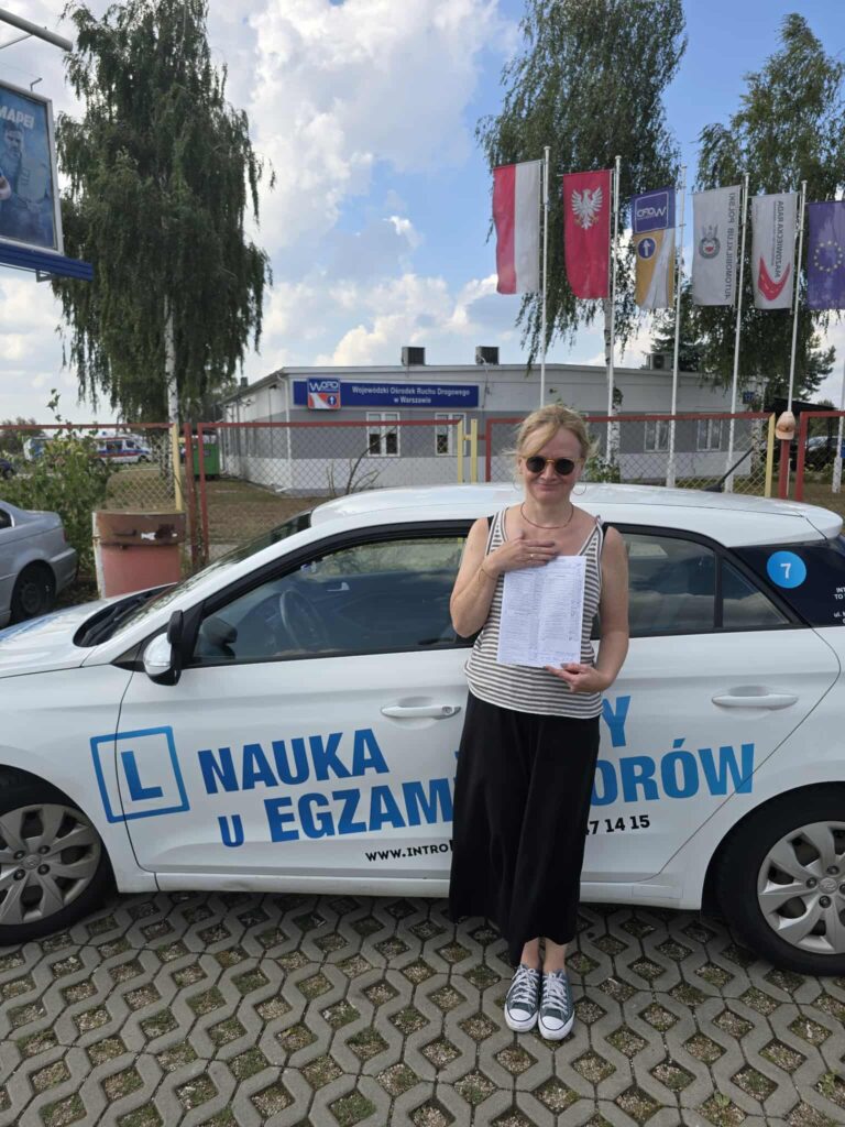 545762754_1137996075094011_2061211450358933211_n