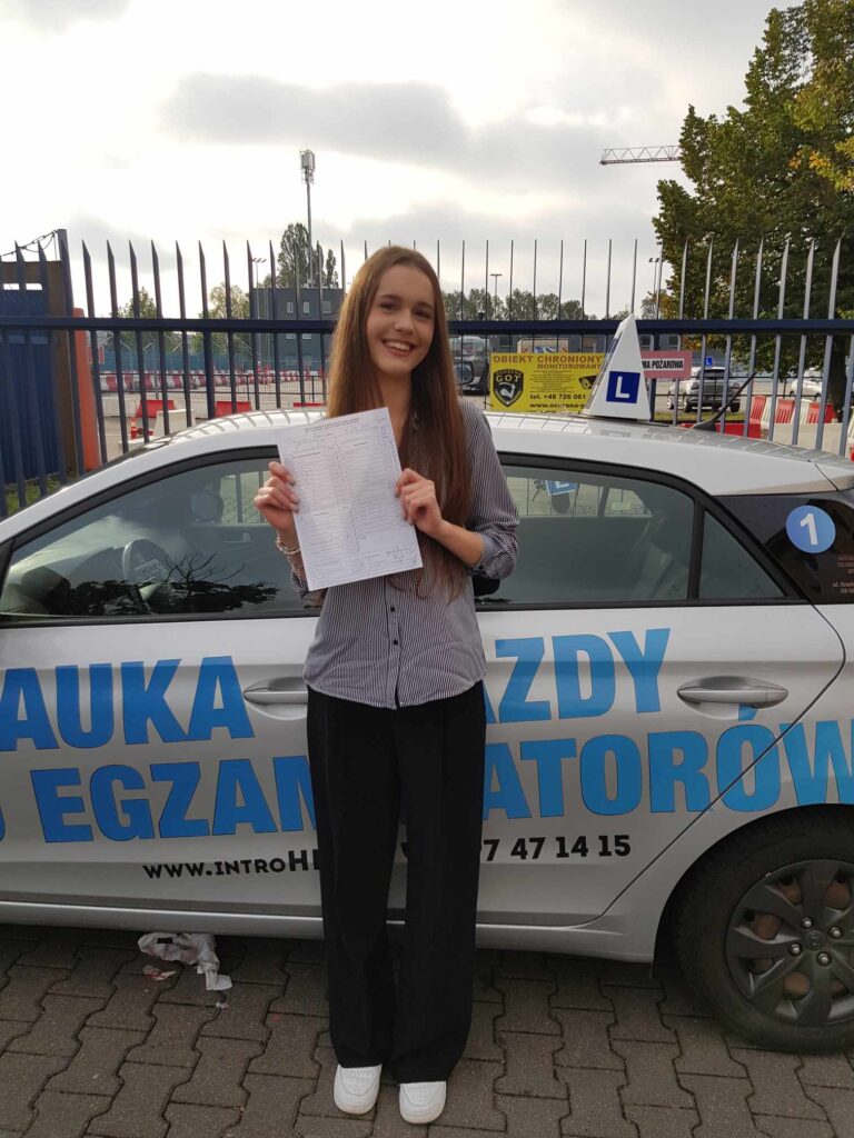 546051361_24672165279113484_4015403153268915988_n