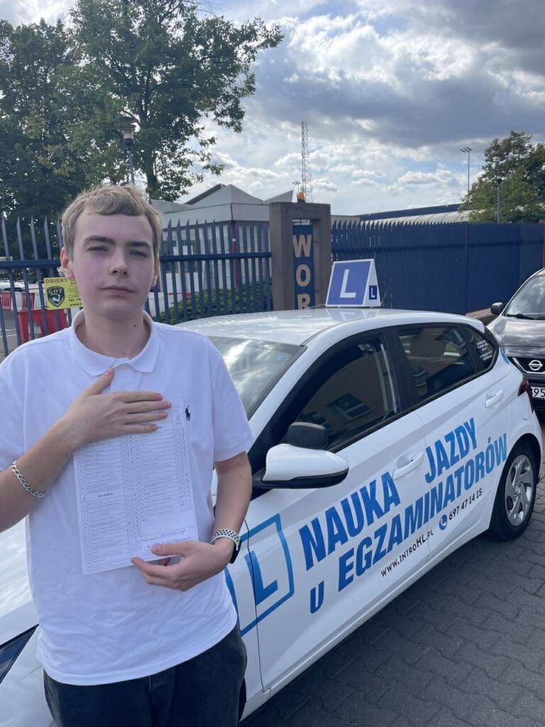 546646838_1968220097302951_9180667344418483096_n