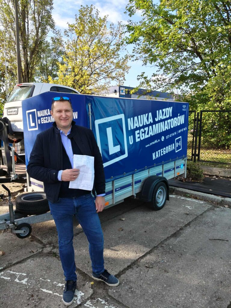 548441065_1495166424998050_5665181957012456978_n