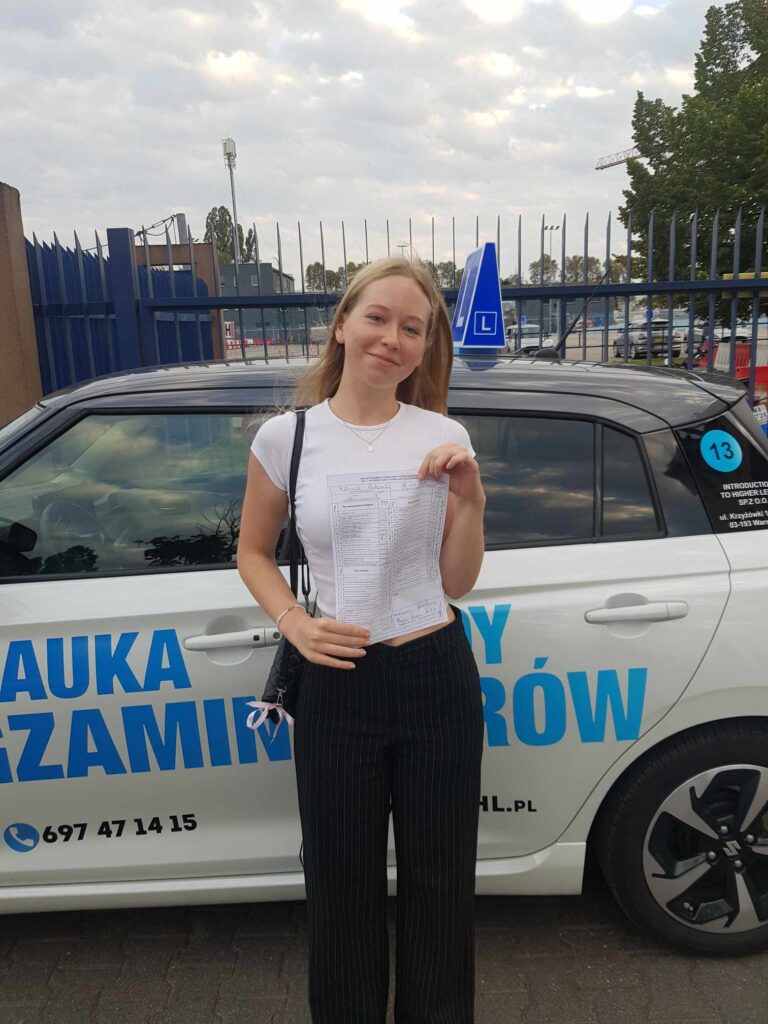 551985198_816448251054103_7428036555974642135_n (1)