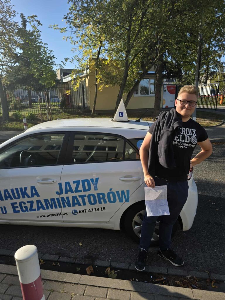 552138403_1090345049851022_7114786697399701769_n