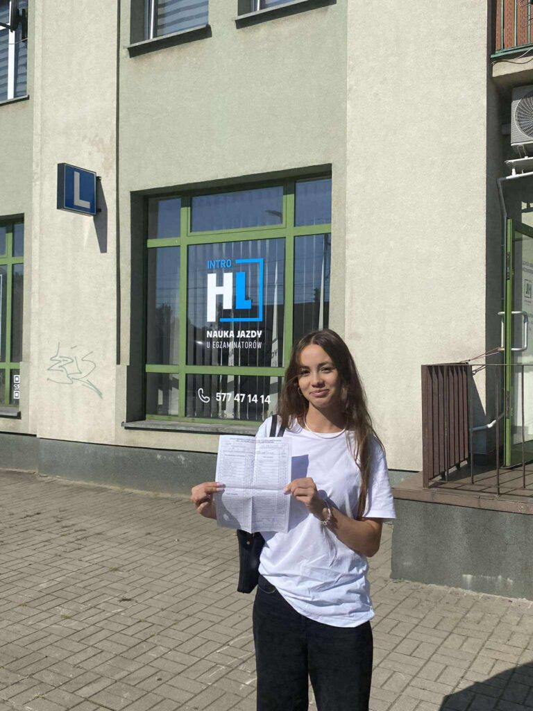 553141758_826163037030698_8200306295089621097_n