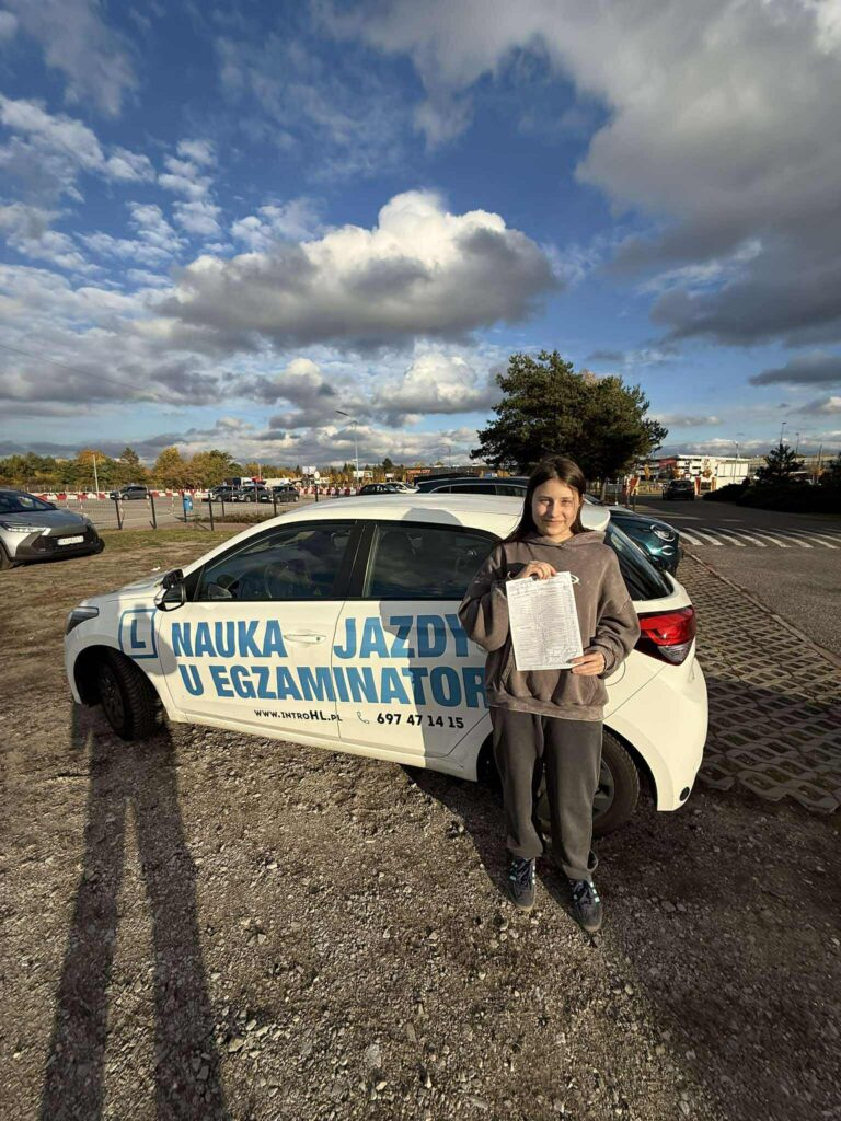 566542554_4286565891620872_3944286618449312460_n