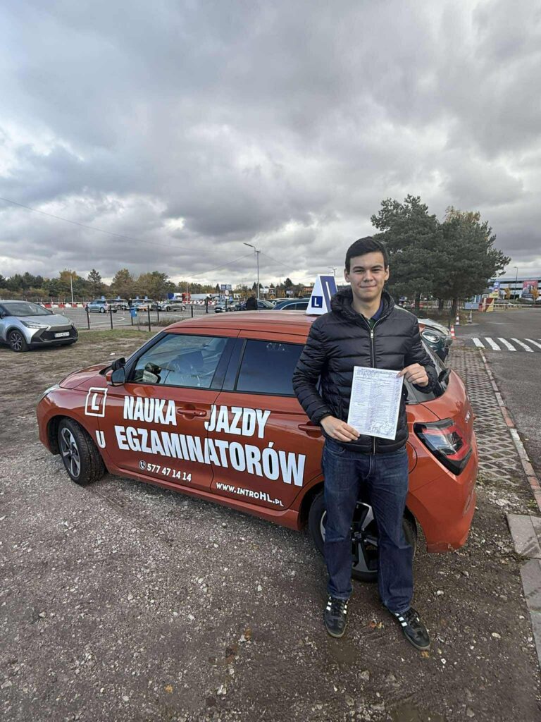 569758638_4320961511456445_3520912721923351957_n