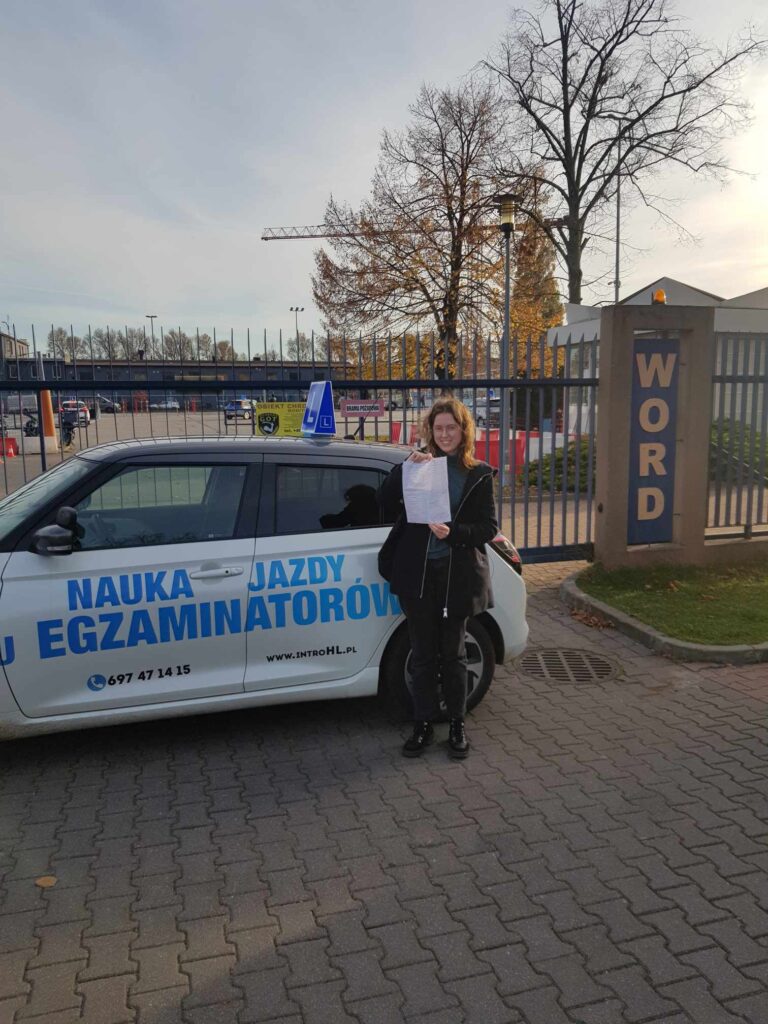 575452088_25140446592287854_2360901258686516281_n (1)