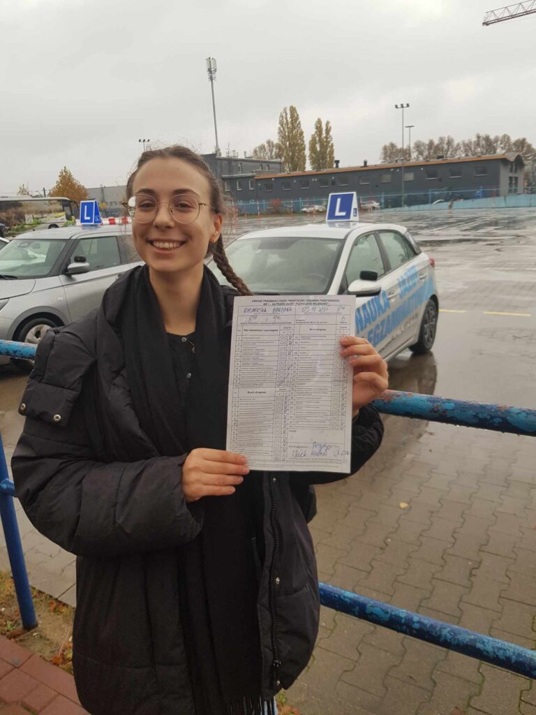 575836636_1405057061144204_2539974227613101102_n (2)