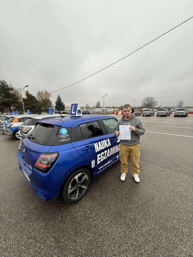 579664072_836872559513509_3798507555423445464_n