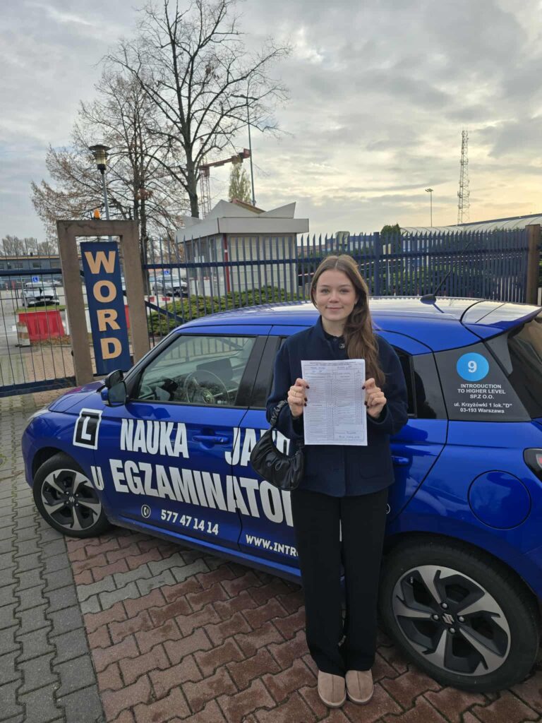 582050707_4364865980504432_480925538294805239_n