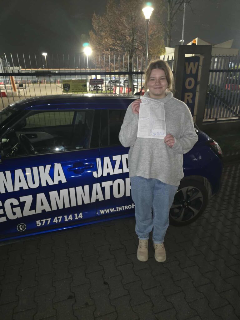 583674724_834696482604606_4777662503311537053_n