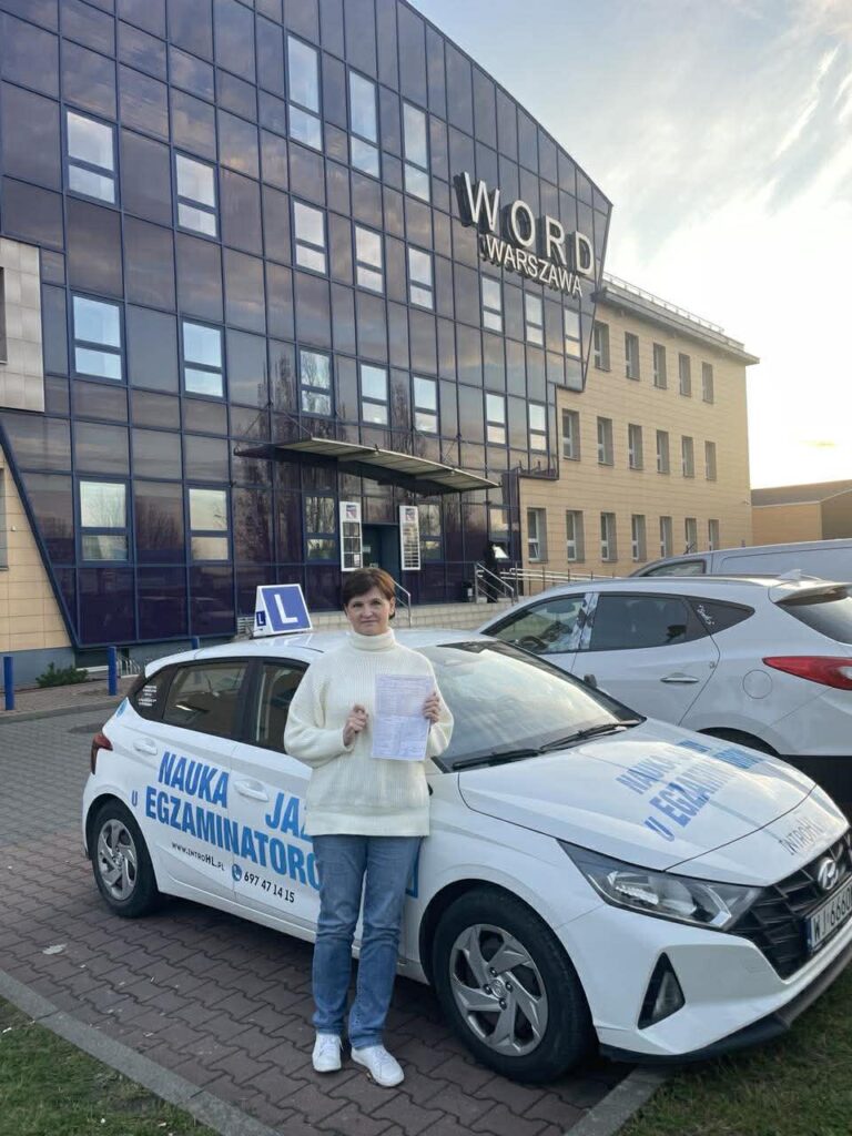 584372163_33441390338785571_5611497376870139452_n