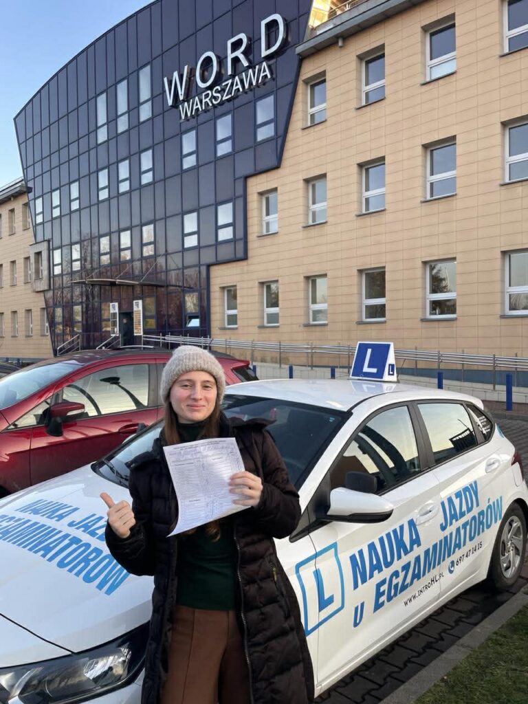 589073533_2089343975135533_562297957099717971_n