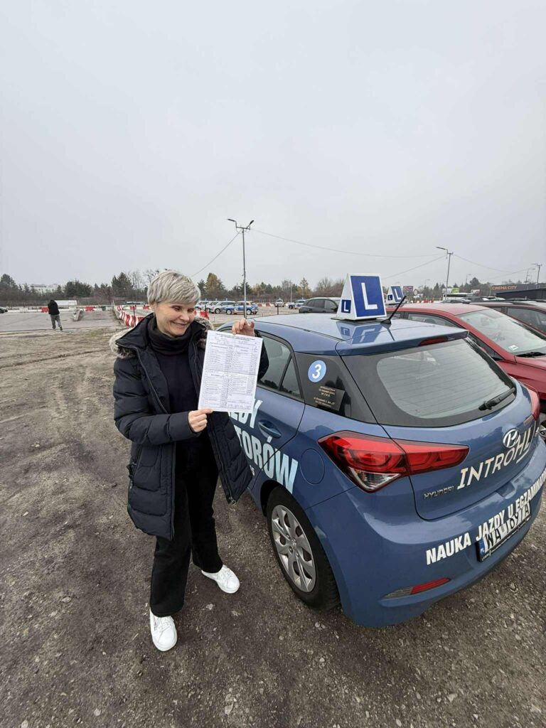 590012359_1352909062976812_2394605763867651336_n