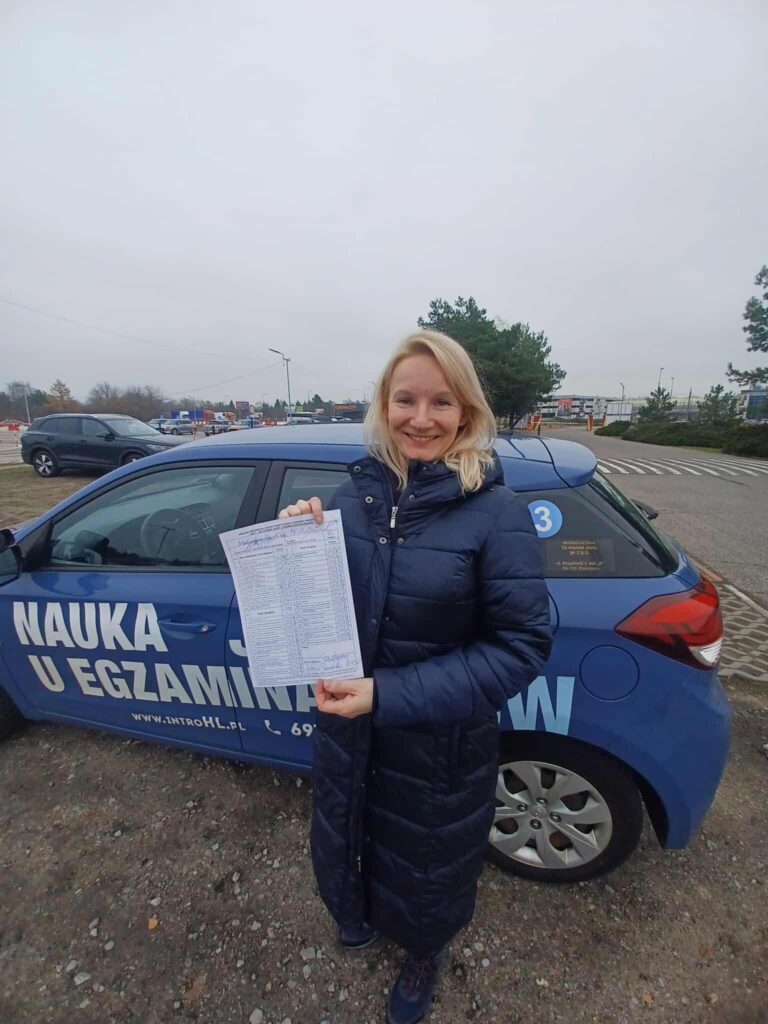 591095390_33002645872717502_8916578978999407305_n