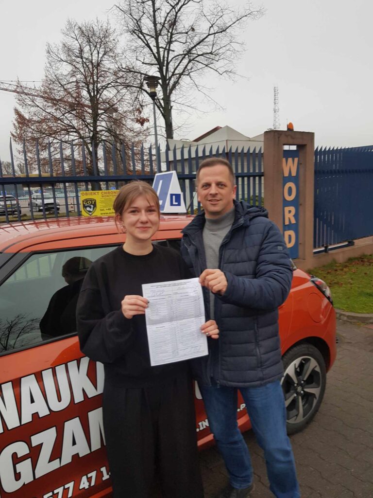 591137826_732654752599502_2251620108832372900_n