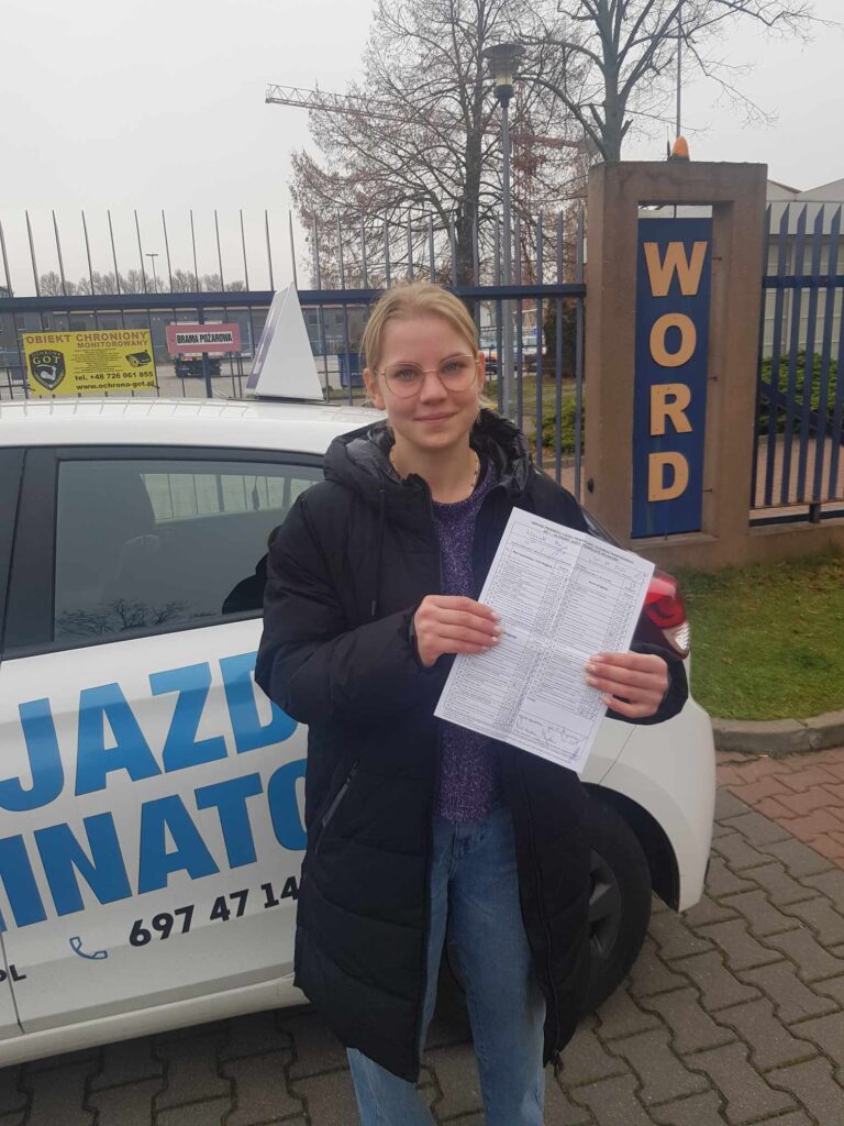 592084624_1177367241261302_2283052534330314609_n