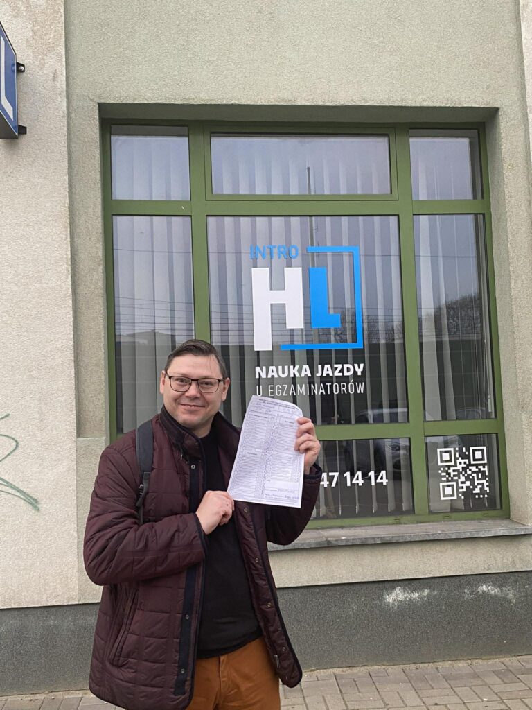 594364441_2606916786357765_4482958172440502377_n