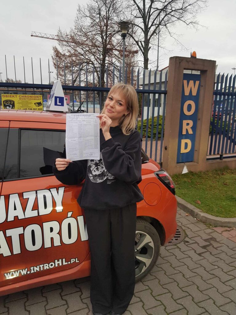 597373820_1508979956851064_5256759029777459600_n