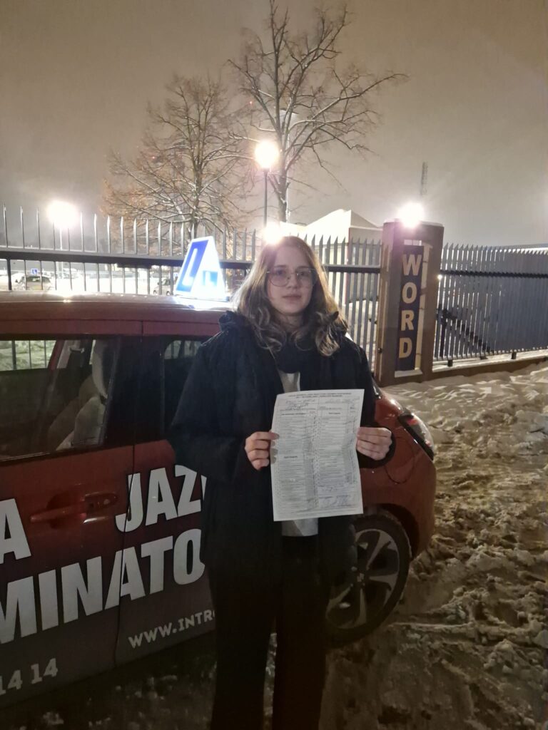 597901618_1591624751878309_3826886618595907089_n