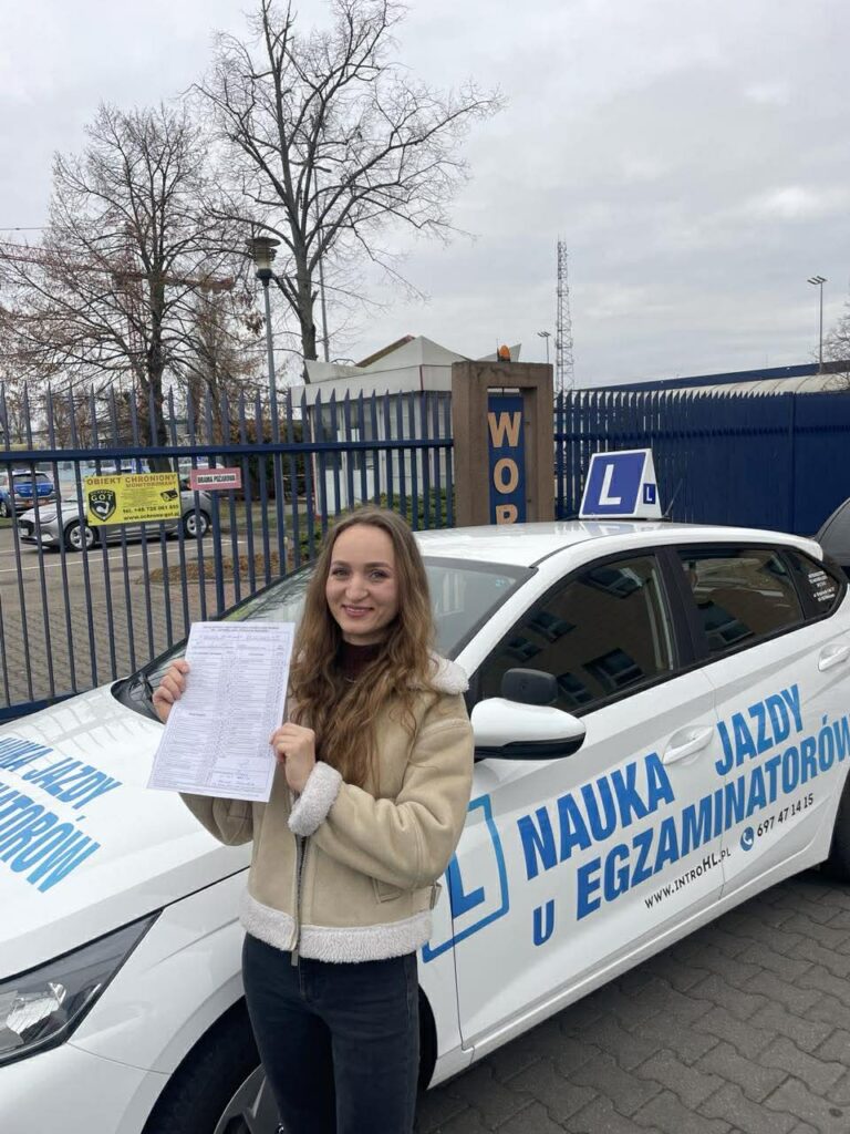 599908556_883339184232848_2493936639295747879_n