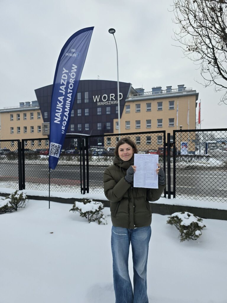 612716120_925501473674577_3392858574972257314_n