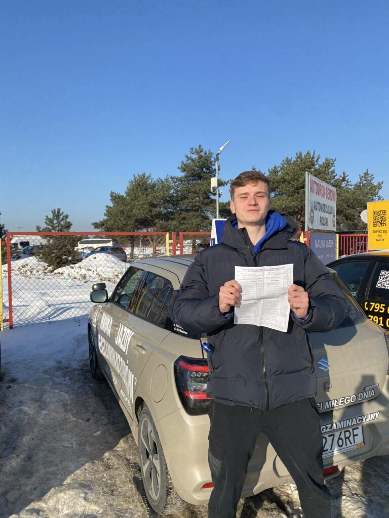 615043590_1865785818145171_4278431727390433914_n